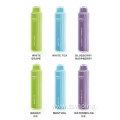 Wholesale Disposable Vape pen Foli ROHS High Quility